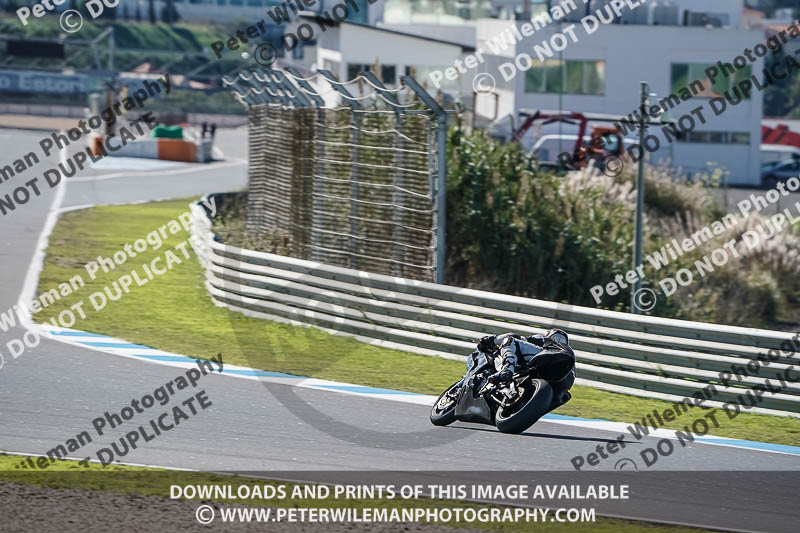 estoril;event digital images;motorbikes;no limits;peter wileman photography;portugal;trackday;trackday digital images